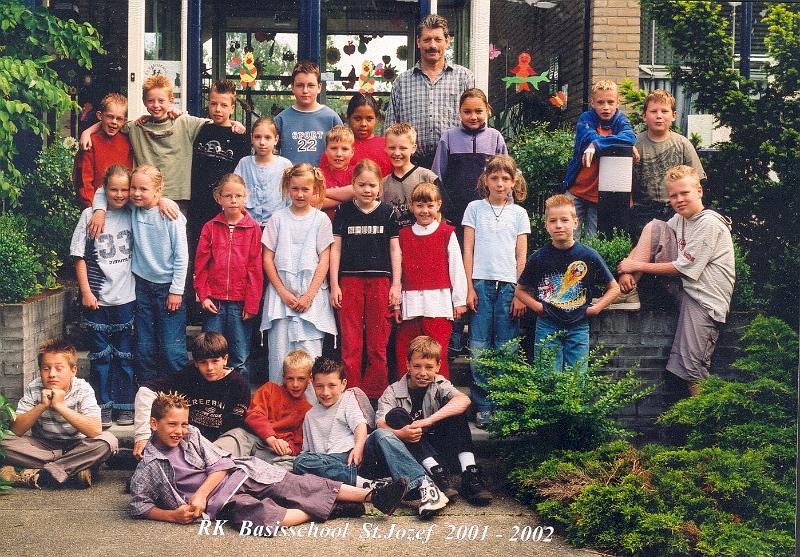 groep 5b-6b meerster ger van de berg.jpg